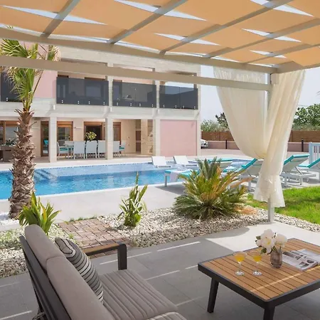 Holiday In - Insel 41226